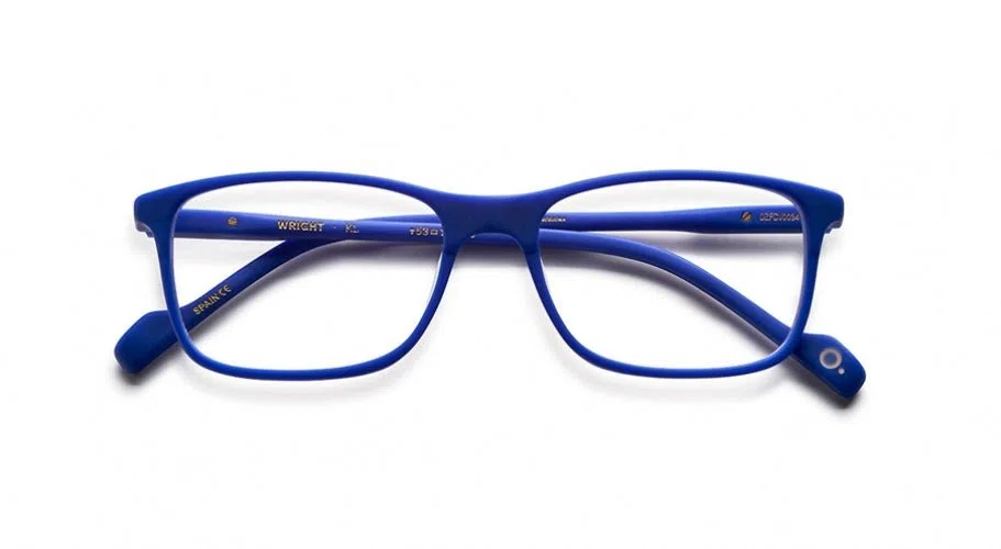 Etnia Barcelona WRIGHT .P Eyeglasses - view 19